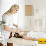 Top Tier Σεμινάριο Αισθητικής Προσώπου  | Ετήσιο Πρόγραμμα Ειδίκευσης