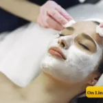 Σεμινάριο Αισθητικής Προσώπου | Προηγμένες Μέθοδοι και Τεχνικές Εφαρμογής 