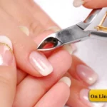 Σεμινάριο Μανικιούρ | Επαγγελματική Εκπαίδευση & Τεχνικές Περιποίησης Νυχιών